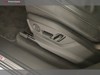 Audi Q7 3.0 TDI S line edition quattro Tiptronic 7 posti