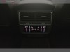 Audi Q7 3.0 TDI S line edition quattro Tiptronic 7 posti