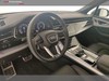 Audi Q7 3.0 TDI S line edition quattro Tiptronic 7 posti