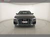 Audi A6 allroad 40 2.0 TDI Business Advanced quattro S tronic