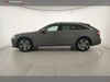 Audi A6 allroad 40 2.0 TDI Business Advanced quattro S tronic