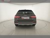 Audi A6 allroad 40 2.0 TDI Business Advanced quattro S tronic