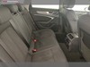 Audi A6 allroad 40 2.0 TDI Business Advanced quattro S tronic
