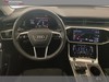 Audi A6 allroad 40 2.0 TDI Business Advanced quattro S tronic