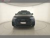 Audi Q8 3.0 TDI S line edition quattro Tiptronic - SOSPE -