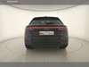 Audi Q8 3.0 TDI S line edition quattro Tiptronic - SOSPE -