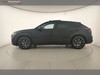 Audi Q8 3.0 TDI S line edition quattro Tiptronic - SOSPE -