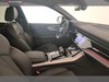 Audi Q8 3.0 TDI S line edition quattro Tiptronic - SOSPE -