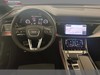 Audi Q8 3.0 TDI S line edition quattro Tiptronic - SOSPE -
