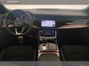 Audi Q8 3.0 TDI S line edition quattro Tiptronic - SOSPE -
