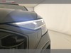 Audi Q8 3.0 TDI S line edition quattro Tiptronic - SOSPE -