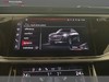 Audi Q8 3.0 TDI S line edition quattro Tiptronic - SOSPE -