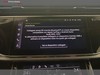 Audi Q8 3.0 TDI S line edition quattro Tiptronic - SOSPE -