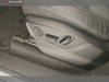 Audi Q8 3.0 TDI S line edition quattro Tiptronic - SOSPE -
