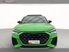 Audi RSQ3 2.5 TFSI quattro S tronic