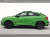 Audi RSQ3 2.5 TFSI quattro S tronic