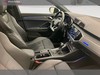 Audi RSQ3 2.5 TFSI quattro S tronic