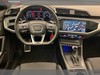 Audi RSQ3 2.5 TFSI quattro S tronic