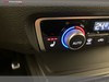 Audi RSQ3 2.5 TFSI quattro S tronic