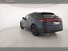 Audi Q8 3.0 TDI S line edition quattro Tiptronic - SOSPENS