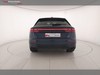 Audi Q8 3.0 TDI S line edition quattro Tiptronic - SOSPENS