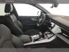 Audi Q8 3.0 TDI S line edition quattro Tiptronic - SOSPENS