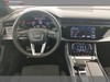 Audi Q8 3.0 TDI S line edition quattro Tiptronic - SOSPENS