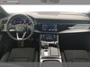 Audi Q8 3.0 TDI S line edition quattro Tiptronic - SOSPENS