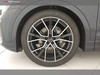 Audi Q8 3.0 TDI S line edition quattro Tiptronic - SOSPENS