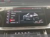 Audi Q8 3.0 TDI S line edition quattro Tiptronic - SOSPENS