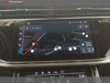 Audi Q8 3.0 TDI S line edition quattro Tiptronic - SOSPENS