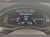 Audi Q8 3.0 TDI S line edition quattro Tiptronic - SOSPENS