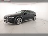 Audi A6 allroad 40 2.0 TDI Evolution quattro S tronic SOSPE GANCIO