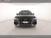 Audi A6 allroad 40 2.0 TDI Evolution quattro S tronic SOSPE GANCIO