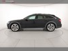 Audi A6 allroad 40 2.0 TDI Evolution quattro S tronic SOSPE GANCIO