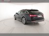 Audi A6 allroad 40 2.0 TDI Evolution quattro S tronic SOSPE GANCIO
