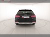 Audi A6 allroad 40 2.0 TDI Evolution quattro S tronic SOSPE GANCIO