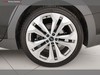 Audi A6 allroad 40 2.0 TDI Evolution quattro S tronic SOSPE GANCIO
