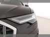 Audi A6 allroad 40 2.0 TDI Evolution quattro S tronic SOSPE GANCIO