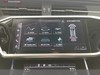 Audi A6 allroad 40 2.0 TDI Evolution quattro S tronic SOSPE GANCIO