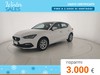 Seat Leon 1.0 TSI Style 90 CV
