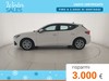 Seat Leon 1.0 TSI Style 90 CV