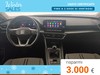 Seat Leon 1.0 TSI Style 90 CV