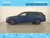 Skoda Superb Wagon 2.0 TDI Style 150 CV DSG