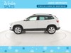 Skoda Karoq 1.0 TSI Executive 110 CV
