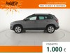 Skoda Karoq 2.0 TDI Executive 150 CV DSG