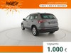 Skoda Karoq 2.0 TDI Executive 150 CV DSG