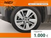 Skoda Karoq 2.0 TDI Executive 150 CV DSG