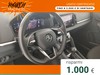 Skoda Karoq 2.0 TDI Executive 150 CV DSG