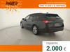 Skoda Superb Wagon 2.0 TDI Selection 150 CV DSG